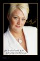 Diane Marsh
